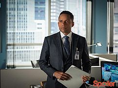 Limitless: 1x06 Side Effects May Include… - zdjęcia promocyjne