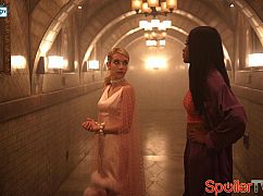 Scream Queens: 1x06 Seven Minutes in Hell - zdjęcia promocyjne