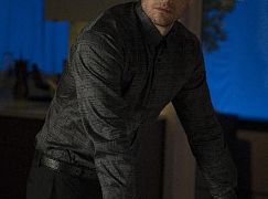 Minority Report: 1x05 The Present - zdjęcia promocyjne