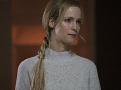 Minority Report: 1x05 The Present - zdjęcia promocyjne