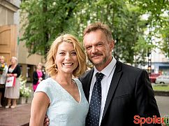 Aż po sufit!: 1x04 Wielkie marzenia - zdjęcia promocyjne