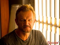Aż po sufit!: 1x05 Jak kumple - zdjęcia promocyjne