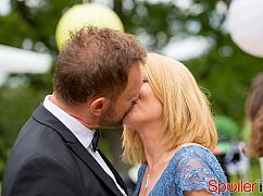 Aż po sufit!: 1x05 Jak kumple - zdjęcia promocyjne