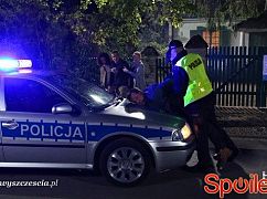 Barwy szczęścia odc. 1331 - zdjęcia promocyjne
