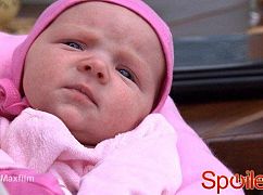 M jak miłość odc. 1165 - zdjęcia promocyjne