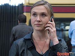 Homeland: 5x05 Better Call Saul - zdjęcia promocyjne