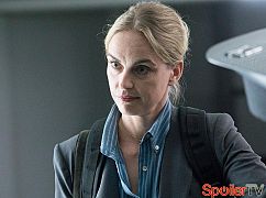 Homeland: 5x05 Better Call Saul - zdjęcia promocyjne