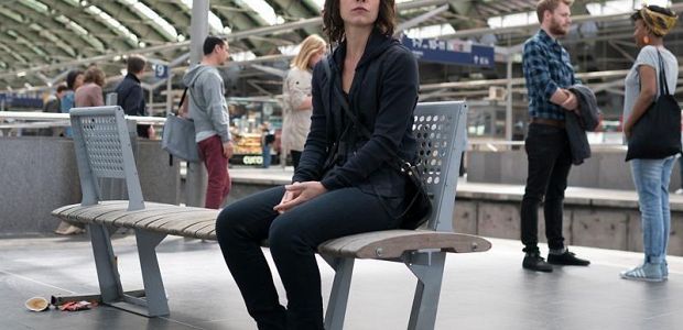 AMC przedłuża „Better Call Saul” o 4 sezon