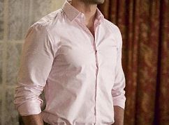 Jane the Virgin: 2x04 Chapter Twenty Six - zdjęcia promocyjne