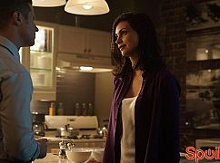 Gotham: 2x05 Scarification - zdjęcia promocyjne