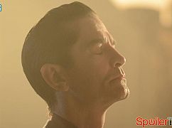 Gotham: 2x05 Scarification - zdjęcia promocyjne