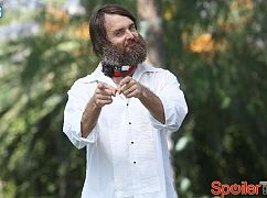 Last Man on Earth: 2x04 C To The T - zdjęcia promocyjne