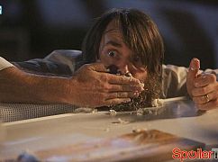 Last Man on Earth: 2x04 C To The T - zdjęcia promocyjne