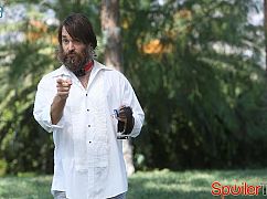 Last Man on Earth: 2x04 C To The T - zdjęcia promocyjne