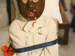 Fresh Off the Boat: 2x05 Miracle On Dead Street - zdjęcia promocyjne