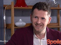 M jak miłość odc. 1166 - zdjęcia promocyjne