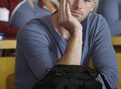 Quantico: 1x06 God - zdjęcia promocyjne