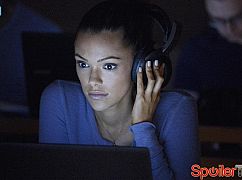 Quantico: 1x06 God - zdjęcia promocyjne