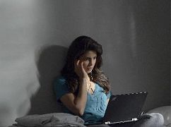 Quantico: 1x06 God - zdjęcia promocyjne