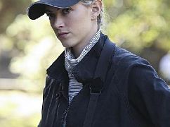 Agenci NCIS: 13x06 Viral - zdjęcia promocyjne