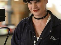 Agenci NCIS: 13x06 Viral - zdjęcia promocyjne