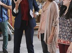 Współczesna rodzina: 7x05 The Verdict - zdjęcia promocyjne