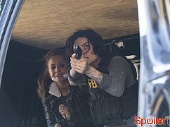 Blindspot: 1x06 Cede Your Soul - zdjęcia promocyjne