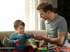 Barwy szczęścia odc. 1333 - zdjęcia promocyjne