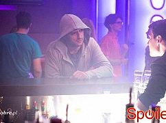 Na dobre i na złe odc. 611 - zdjęcia promocyjne