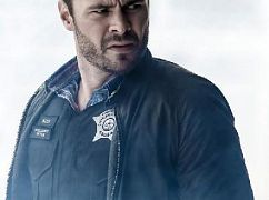 Chicago PD: 3x04 Debts of the Past - zdjęcia promocyjne
