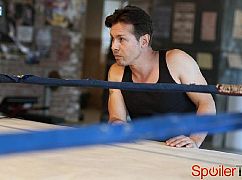 Chicago PD: 3x04 Debts of the Past - zdjęcia promocyjne