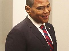 Black-ish: 2x06 June Buggin' - zdjęcia promocyjne