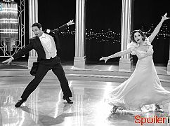 Crazy Ex-Girlfriend: 1x04 I'm Going on a Date With Josh's Friend - zdjęcia promocyjne