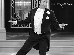 Crazy Ex-Girlfriend: 1x04 I'm Going on a Date With Josh's Friend - zdjęcia promocyjne