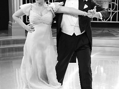 Crazy Ex-Girlfriend: 1x04 I'm Going on a Date With Josh's Friend - zdjęcia promocyjne