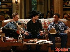 Girl Meets World: 2x20-22 Girl Meets Texas - zdjęcia promocyjne