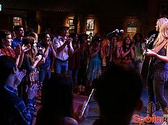 Girl Meets World: 2x20-22 Girl Meets Texas - zdjęcia promocyjne