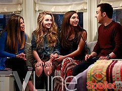 Girl Meets World: 2x20-22 Girl Meets Texas - zdjęcia promocyjne