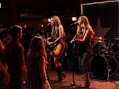 Girl Meets World: 2x20-22 Girl Meets Texas - zdjęcia promocyjne