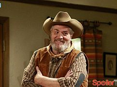 Girl Meets World: 2x20-22 Girl Meets Texas - zdjęcia promocyjne