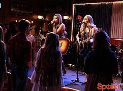 Girl Meets World: 2x20-22 Girl Meets Texas - zdjęcia promocyjne