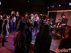 Girl Meets World: 2x20-22 Girl Meets Texas - zdjęcia promocyjne