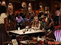 Girl Meets World: 2x20-22 Girl Meets Texas - zdjęcia promocyjne
