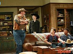 Girl Meets World: 2x20-22 Girl Meets Texas - zdjęcia promocyjne