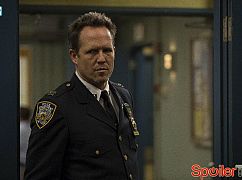 Brooklyn Nine-Nine: 3x04 The Oolong Slayer - zdjęcia promocyjne