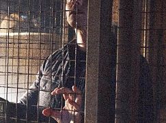 Minority Report: 1x06 Fiddler’s Neck - zdjęcia promocyjne