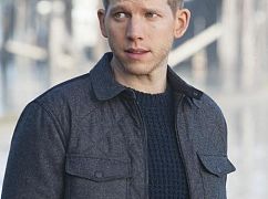 Minority Report: 1x06 Fiddler’s Neck - zdjęcia promocyjne