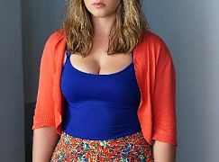 You're the Worst: 2x07 There Is Not Currently A Problem - zdjęcia promocyjne