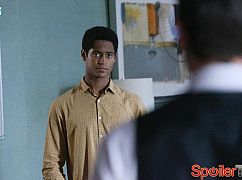 How to Get Away with Murder: 2x06 Two Birds, One Millstone - zdjęcia promocyne