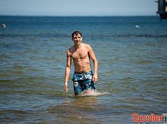 Aż po sufit!: 1x06 Priorytety - zdjęcia promocyjne